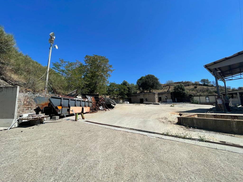 Immobile a Viterbo in Strada Bagni - Foto 3