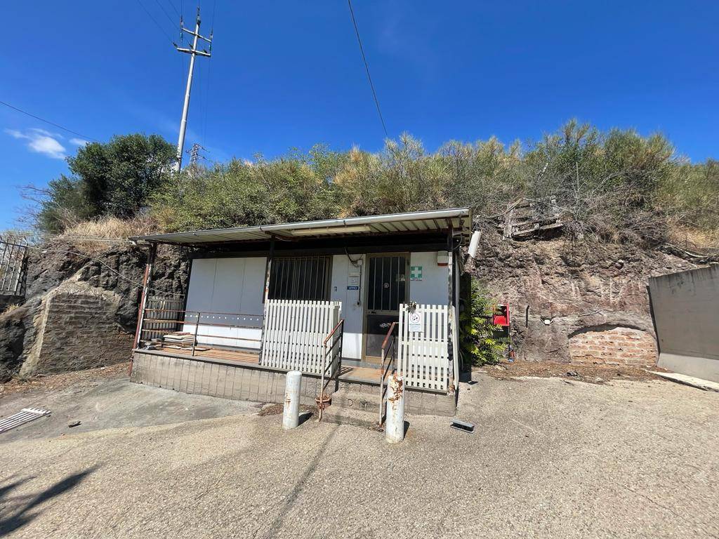 Immobile a Viterbo in Strada Bagni - Foto 4