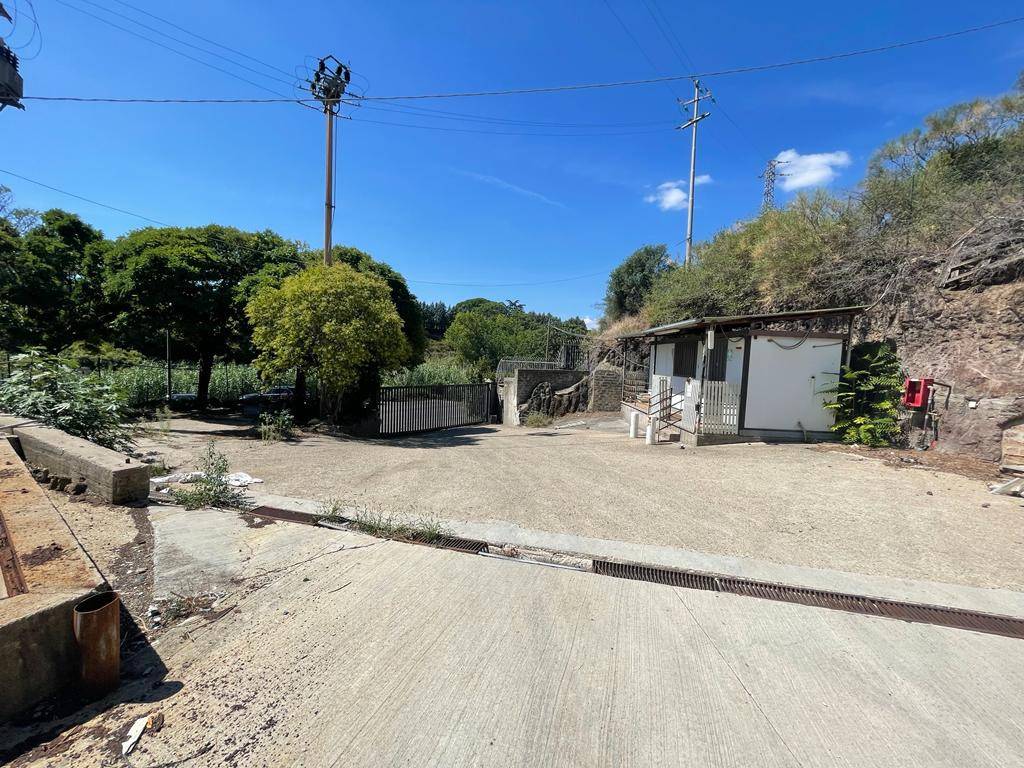 Immobile a Viterbo in Strada Bagni - Foto 5