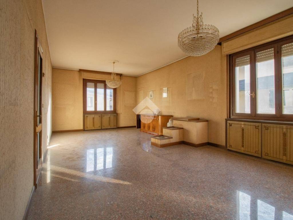 Appartamento a Lumezzane in Via Nino Bixio - Foto 2