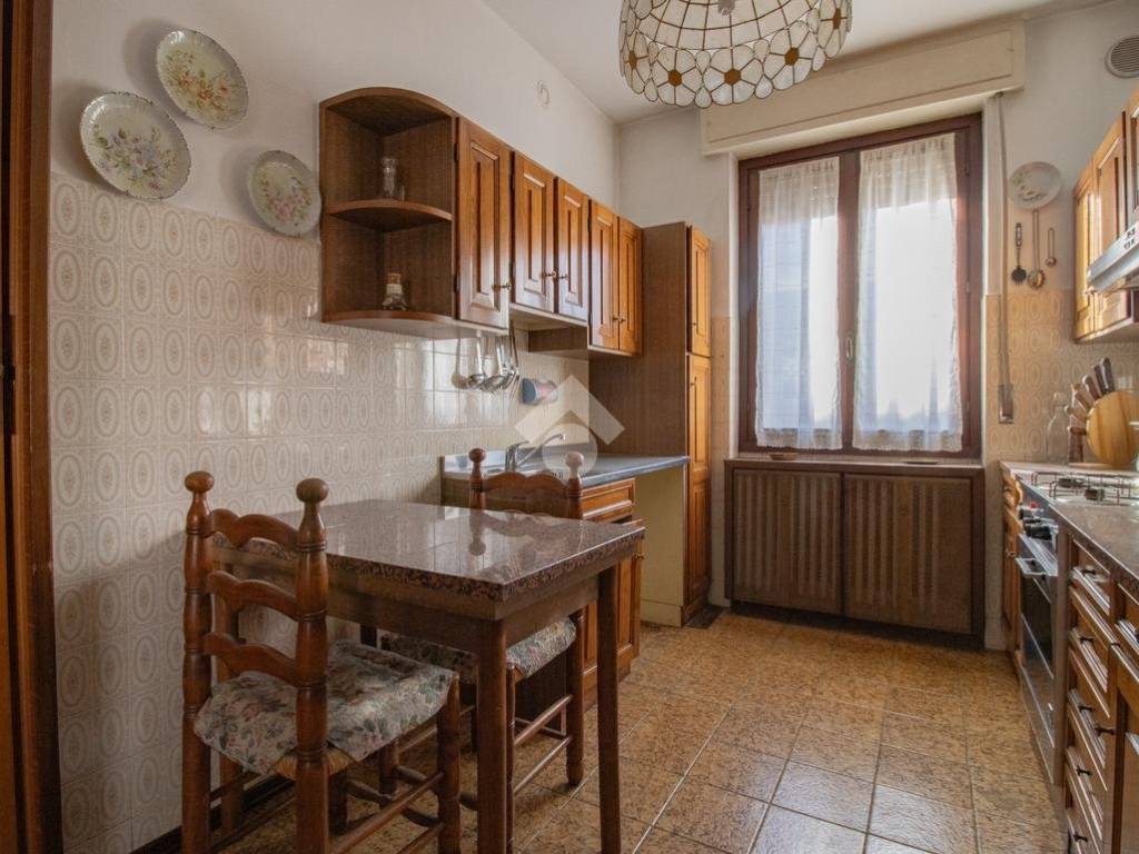 Appartamento a Lumezzane in Via Nino Bixio - Foto 3