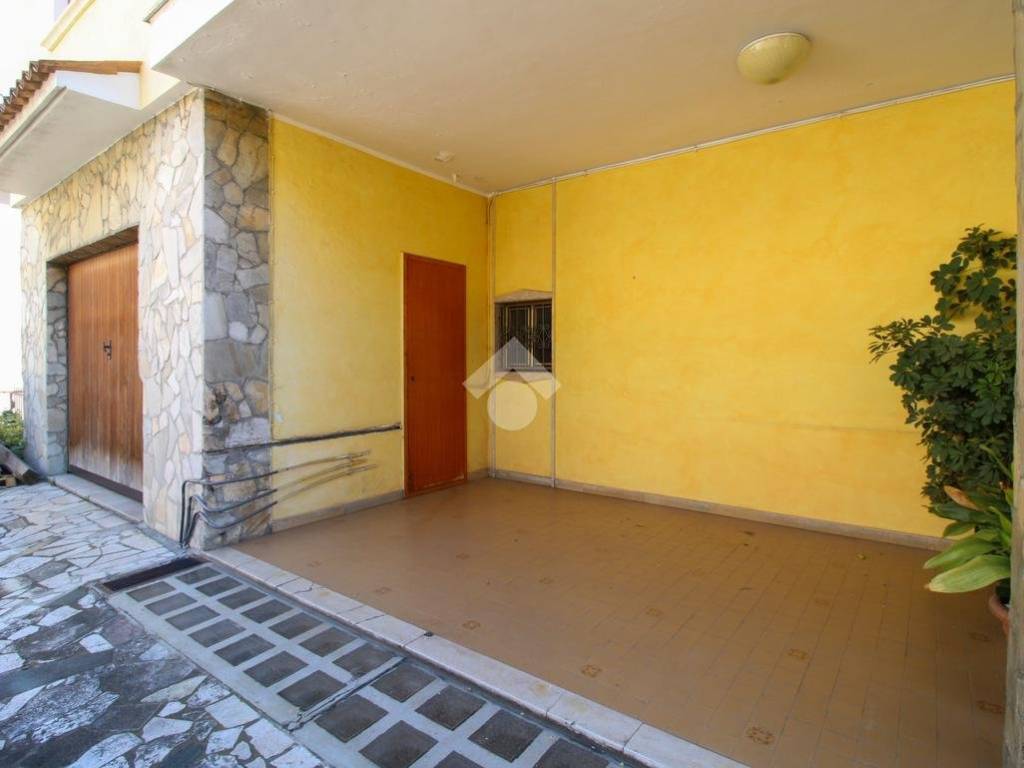 Appartamento a Lumezzane in Via Nino Bixio - Foto 4
