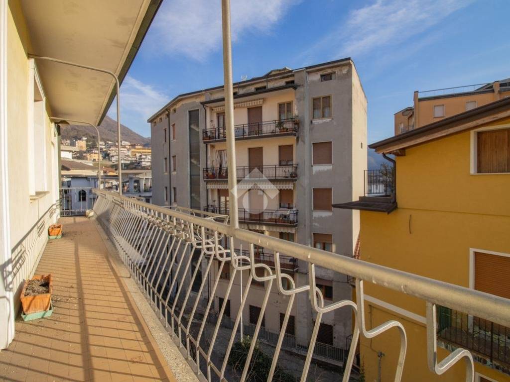 Appartamento a Lumezzane in Via Nino Bixio - Foto 5