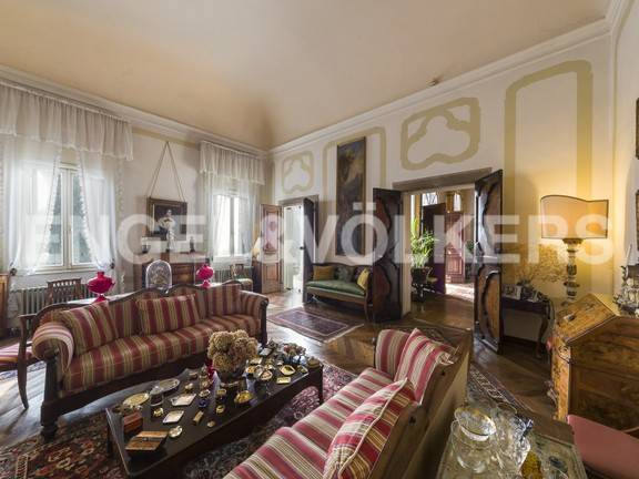 Palazzo / stabile a Conegliano in Via Vecchia Calpena - Foto 2