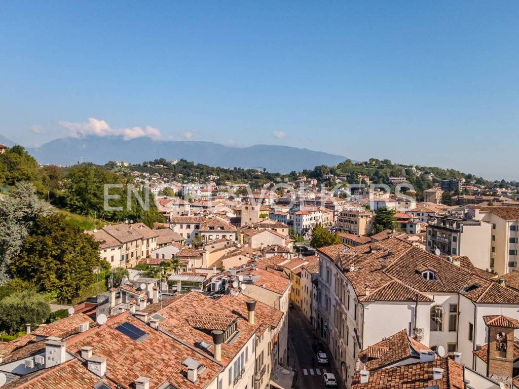 Palazzo / stabile a Conegliano in Via Vecchia Calpena - Foto 3
