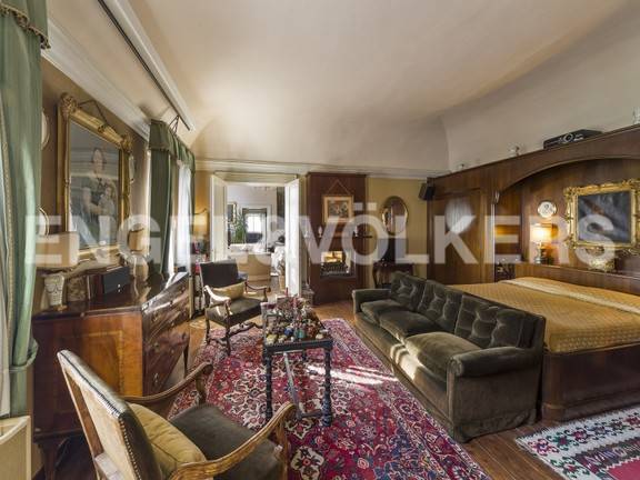 Palazzo / stabile a Conegliano in Via Vecchia Calpena - Foto 4