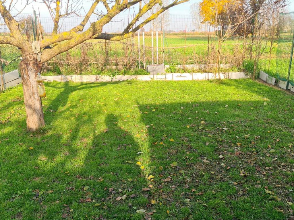 Villetta a schiera a Bertonico in Cascina Colombina - Foto 5