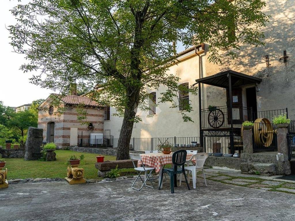 Villa a Pieve di soligo in Via Lamberto Chisini - Foto 3