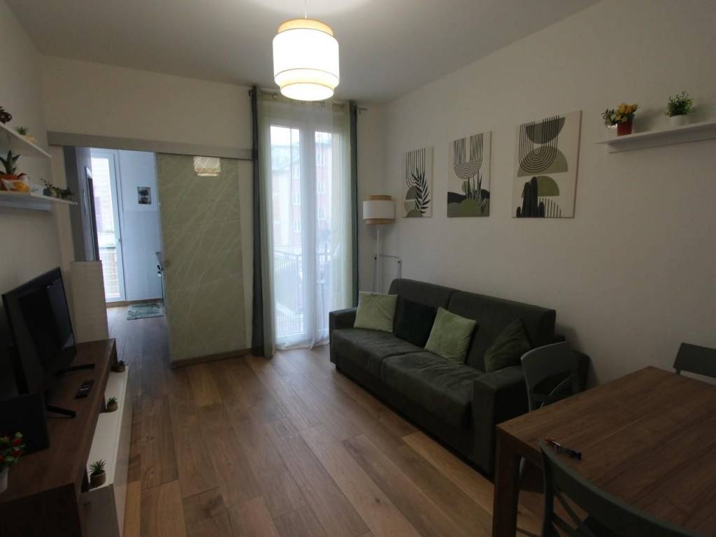 Appartamento a La spezia - Foto 2