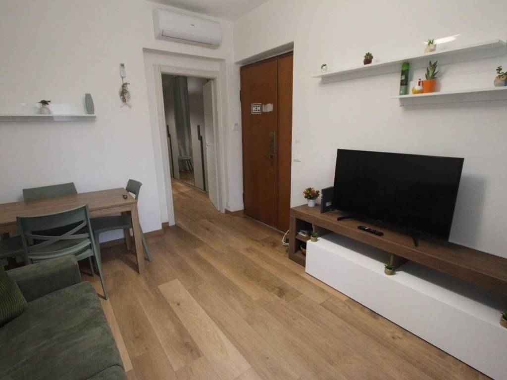 Appartamento a La spezia - Foto 3