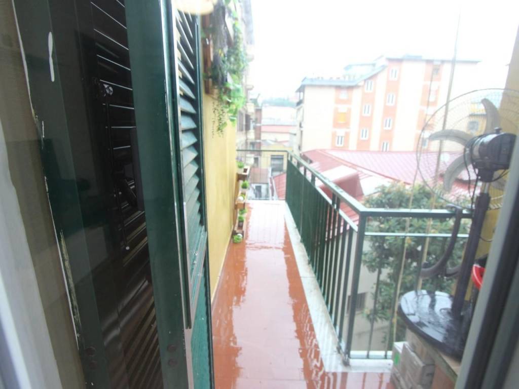 Appartamento a La spezia - Foto 4