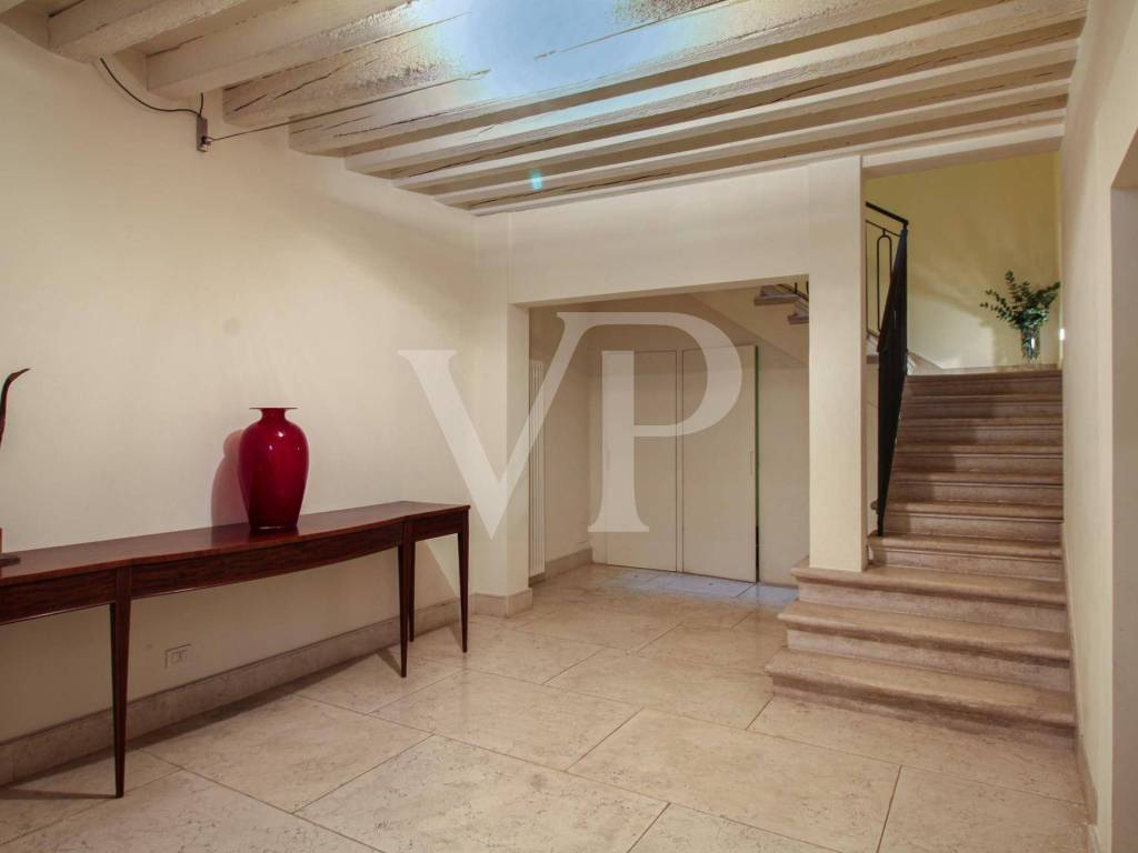 Casa indipendente a Schio in Via Fratelli Pasini - Foto 2