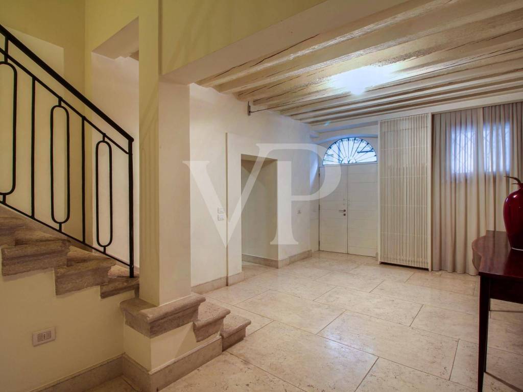 Casa indipendente a Schio in Via Fratelli Pasini - Foto 3