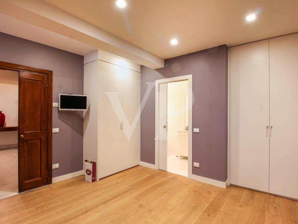 Casa indipendente a Schio in Via Fratelli Pasini - Foto 4