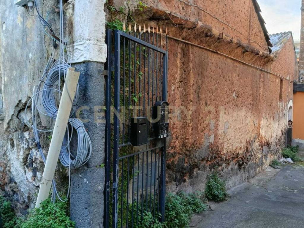 Villa a Catania in Via Consolazione, 91 - Foto 3
