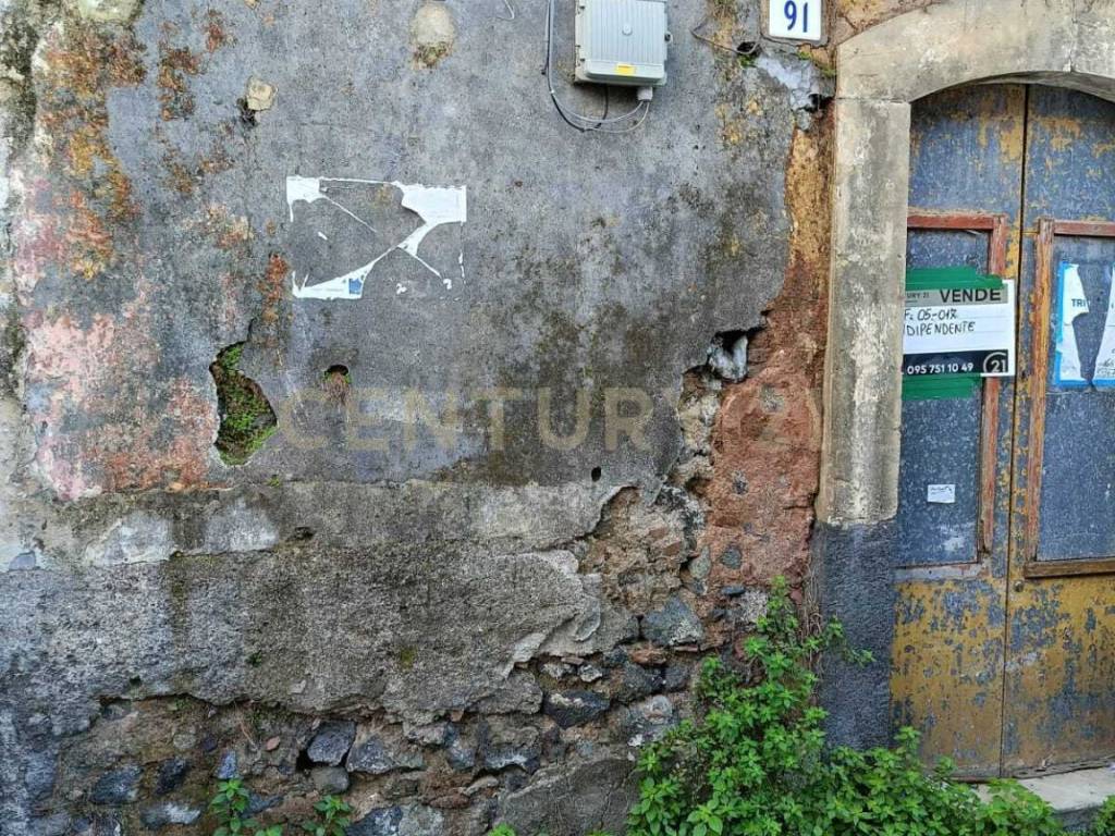 Villa a Catania in Via Consolazione, 91 - Foto 5