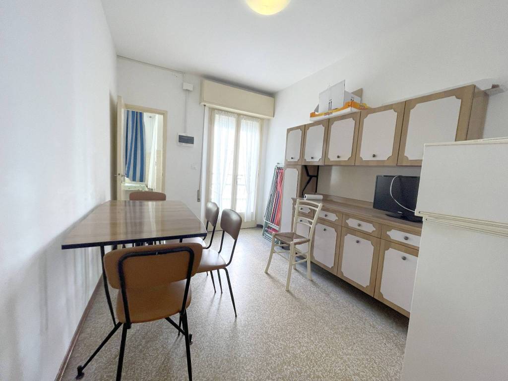 Appartamento a Riccione in Viale Antonio Gramsci - Foto 3