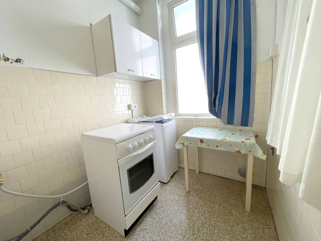 Appartamento a Riccione in Viale Antonio Gramsci - Foto 4