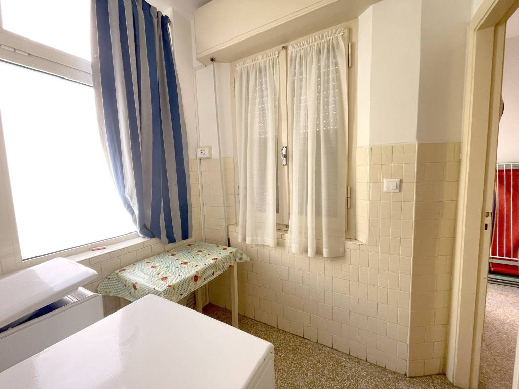 Appartamento a Riccione in Viale Antonio Gramsci - Foto 5