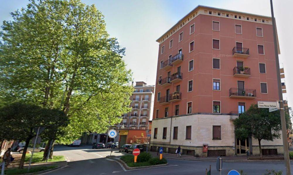Appartamento a Novara in Via 23 Marzo, 170 - Foto 2