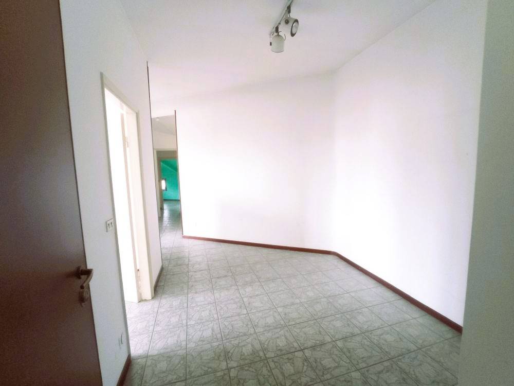 Appartamento a Novara in Via 23 Marzo, 170 - Foto 4