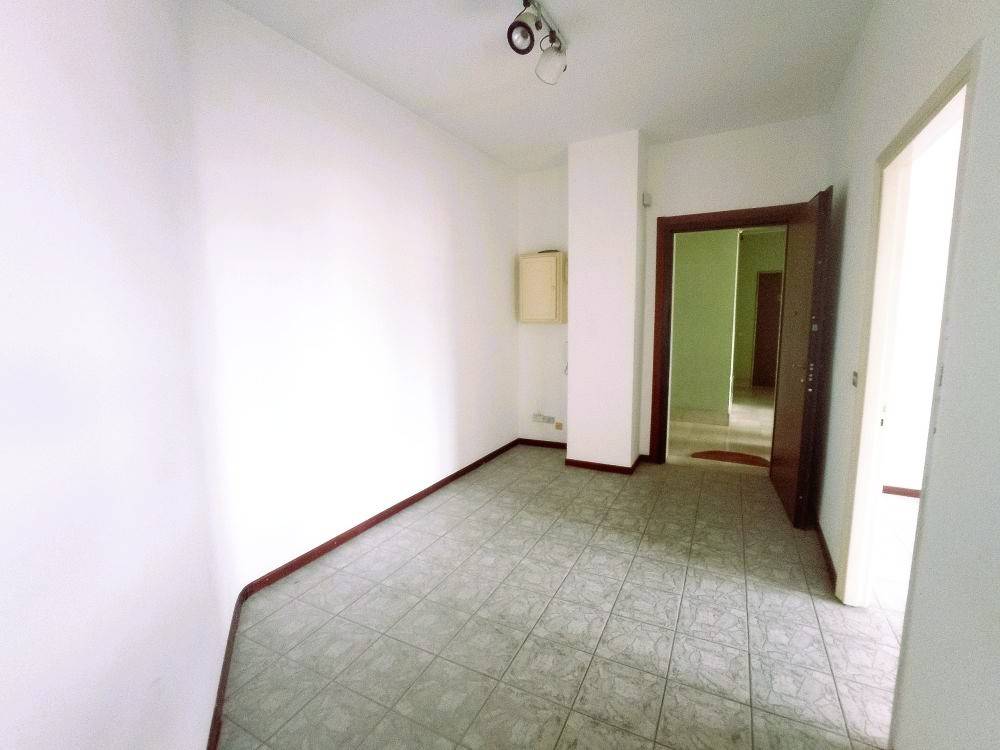 Appartamento a Novara in Via 23 Marzo, 170 - Foto 5