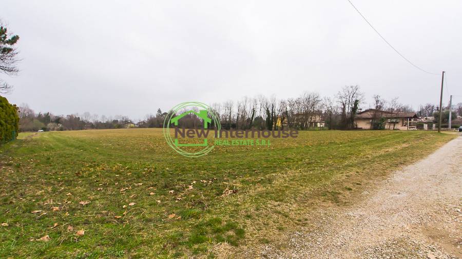 Terreno a Aviano in Via Giovanni Minzoni - Foto 3