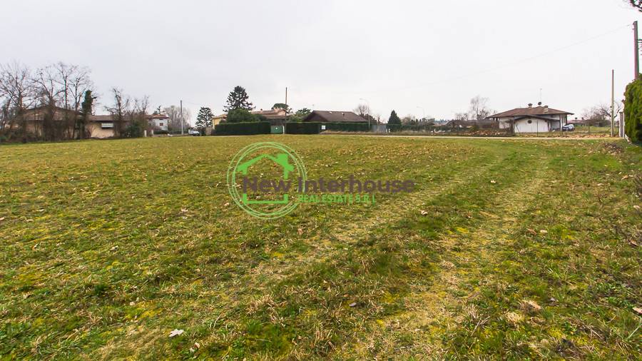 Terreno a Aviano in Via Giovanni Minzoni - Foto 4