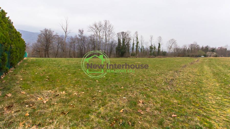 Terreno a Aviano in Via Giovanni Minzoni - Foto 5