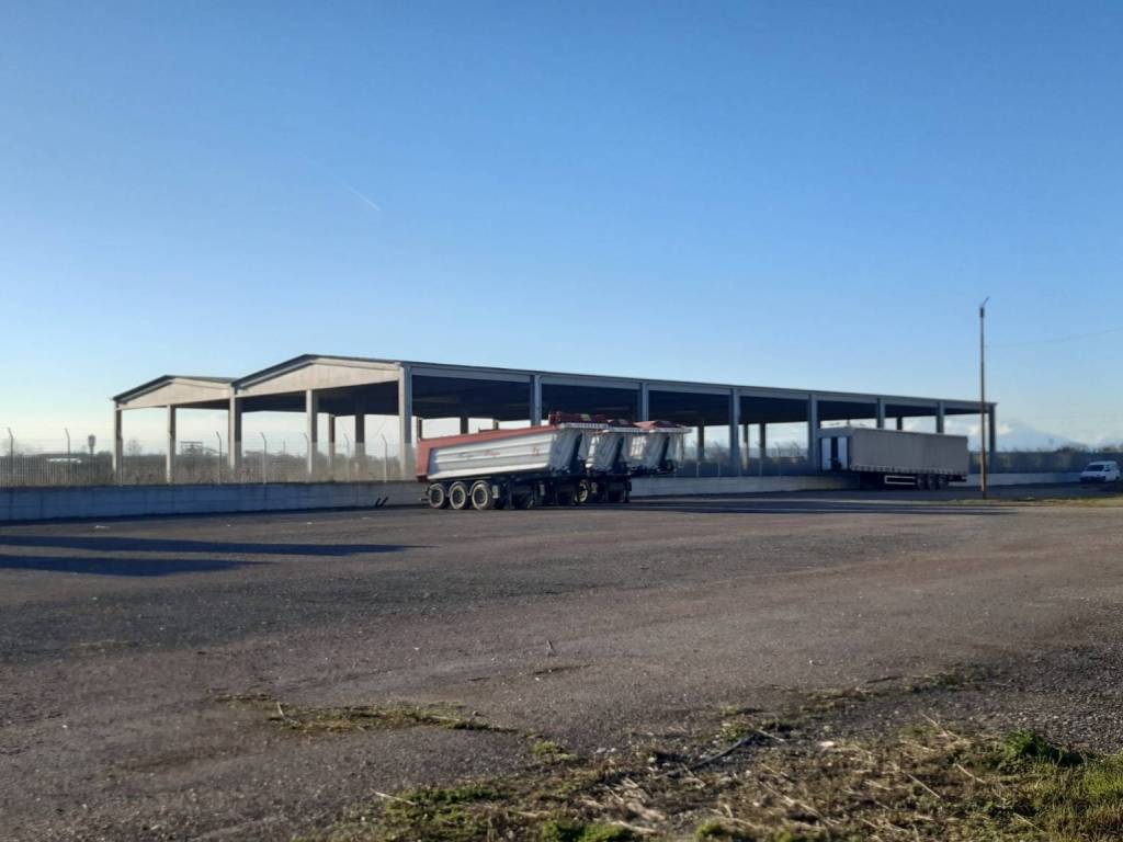 Immobile a Crescentino in Strada Torino, 18 - Foto 3