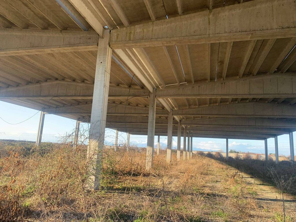 Immobile a Crescentino in Strada Torino, 18 - Foto 5