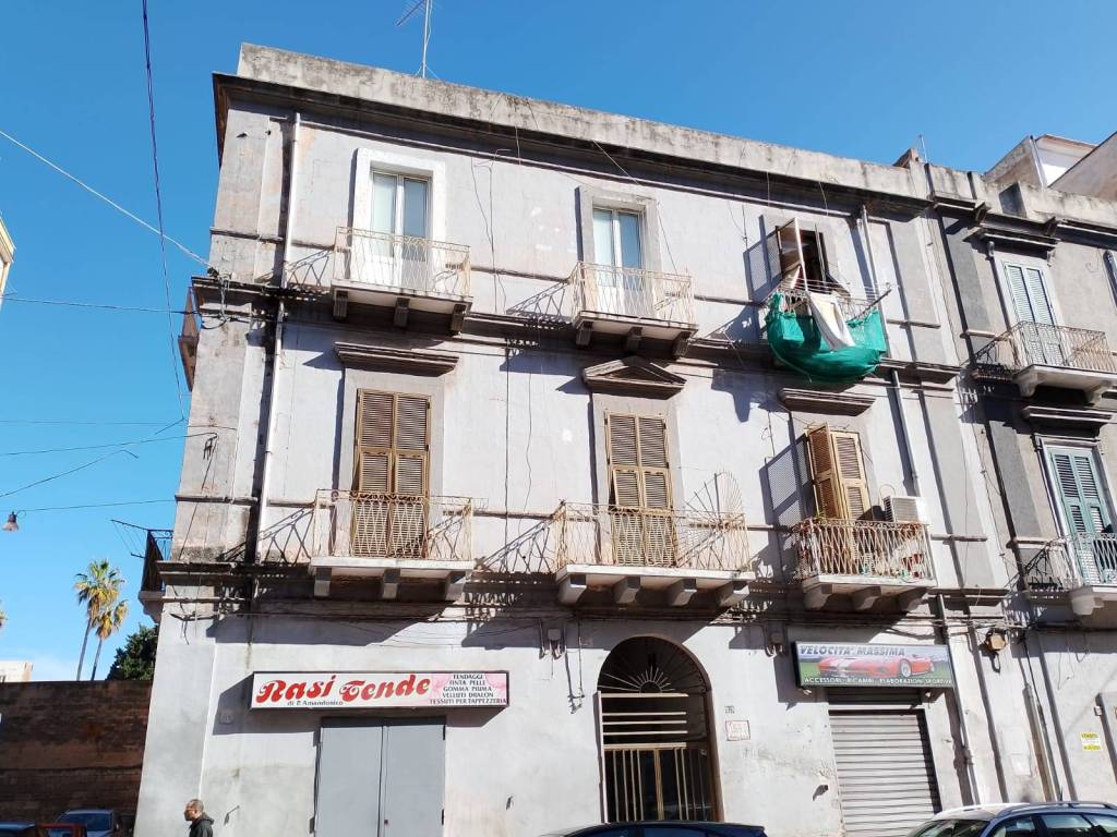 Appartamento a Taranto - Foto 2