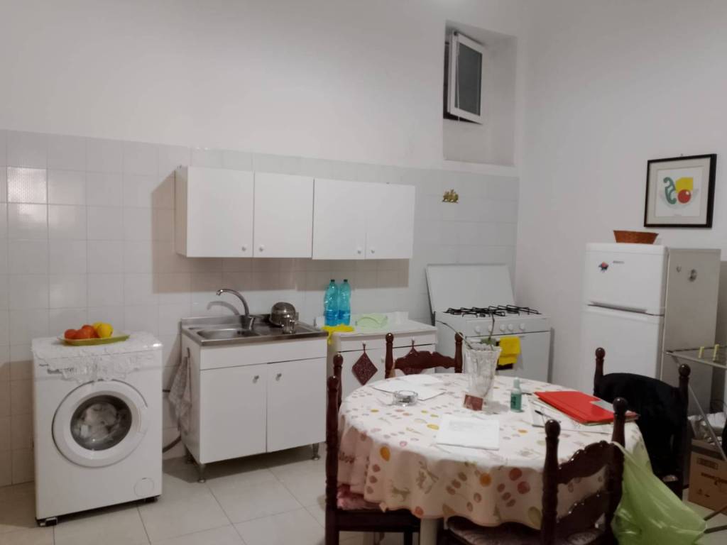 Appartamento a Taranto - Foto 3