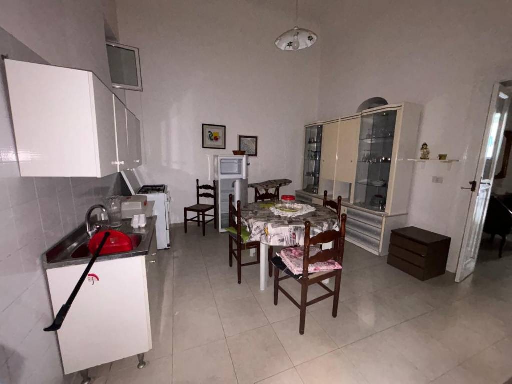 Appartamento a Taranto - Foto 4