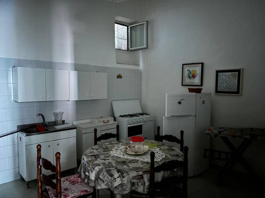 Appartamento a Taranto - Foto 5