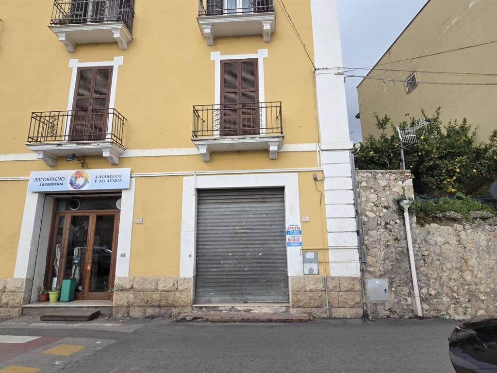Immobile a Formia in via degli olivetani , 10 - Foto 2