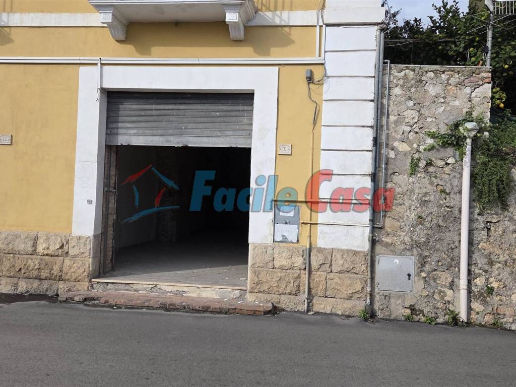 Immobile a Formia in via degli olivetani , 10 - Foto 4