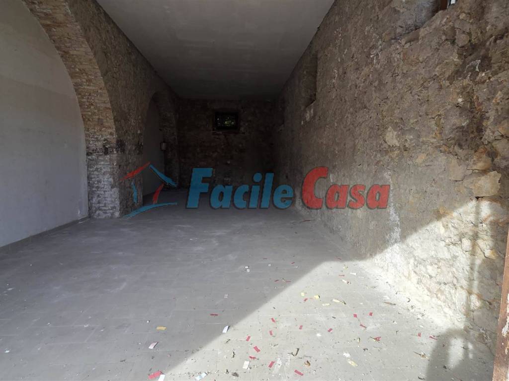 Immobile a Formia in via degli olivetani , 10 - Foto 5