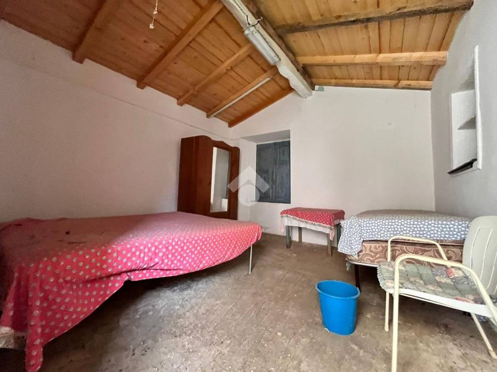 Rustico / casale a Veroli in Via Case Cocchi - Foto 2