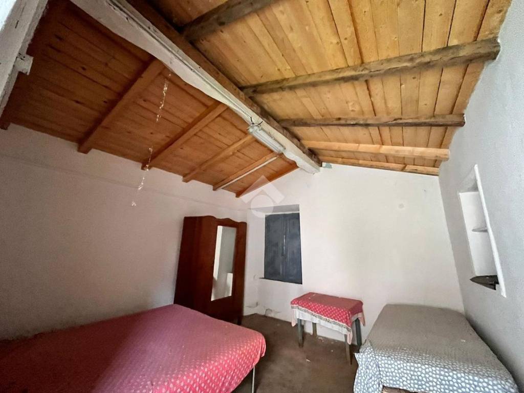 Rustico / casale a Veroli in Via Case Cocchi - Foto 3