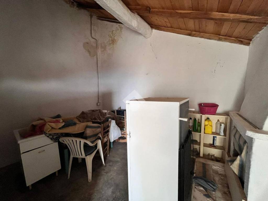 Rustico / casale a Veroli in Via Case Cocchi - Foto 5
