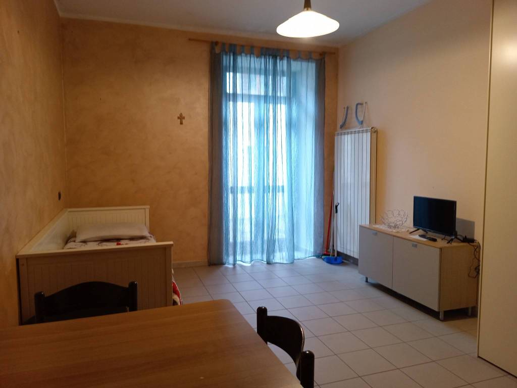 Appartamento a Chivasso in Via Torino, 65 - Foto 2
