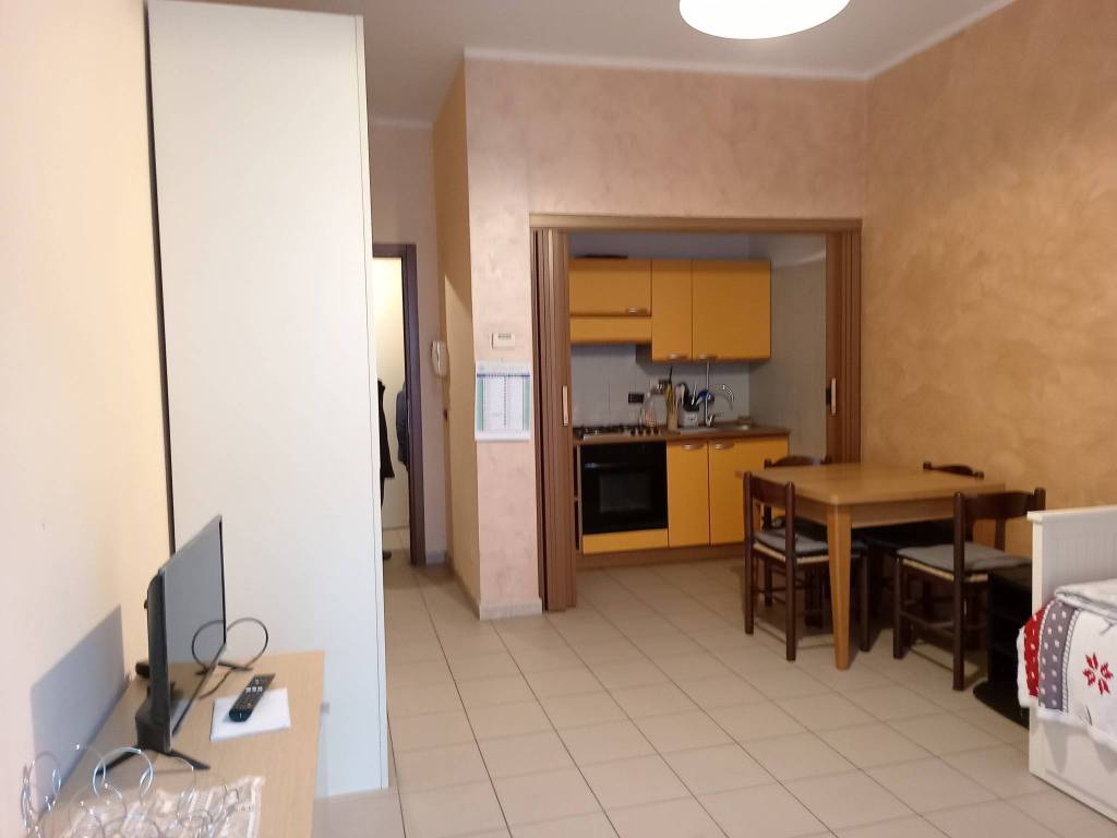 Appartamento a Chivasso in Via Torino, 65 - Foto 3
