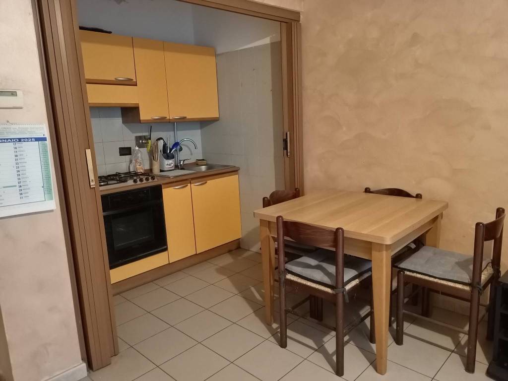 Appartamento a Chivasso in Via Torino, 65 - Foto 4