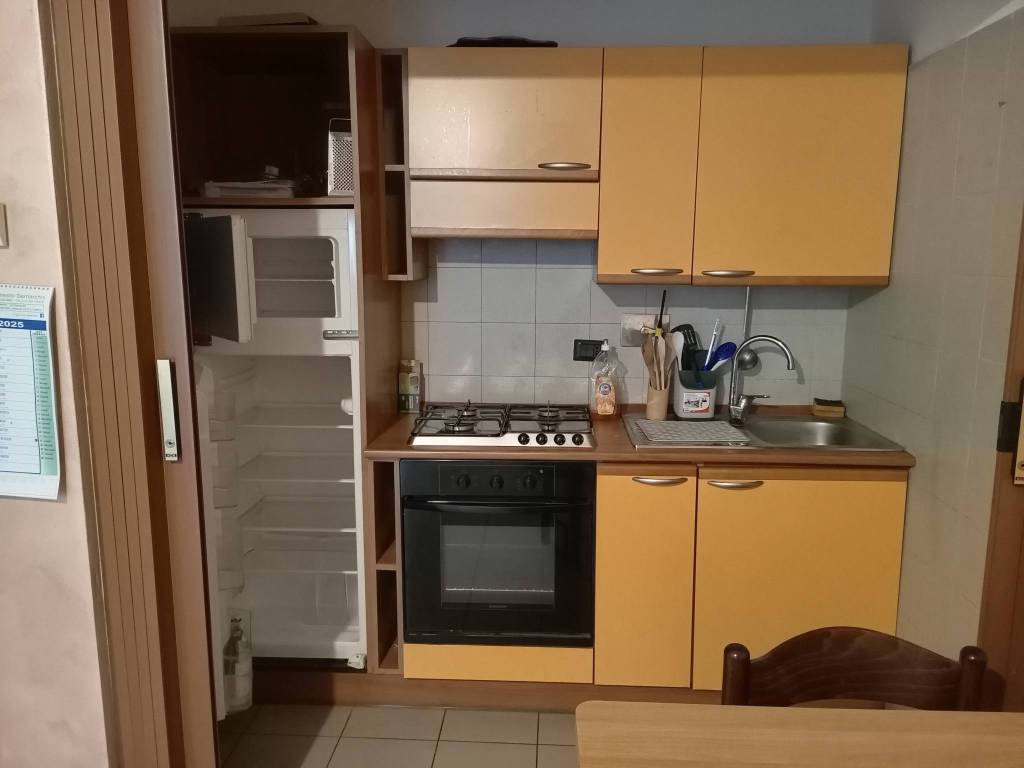 Appartamento a Chivasso in Via Torino, 65 - Foto 5