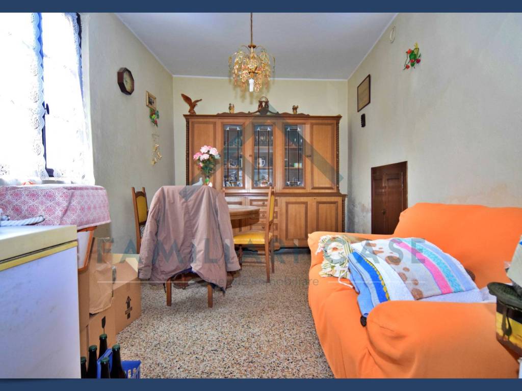 Casa indipendente a Daverio in Via Alessandro Volta - Foto 4