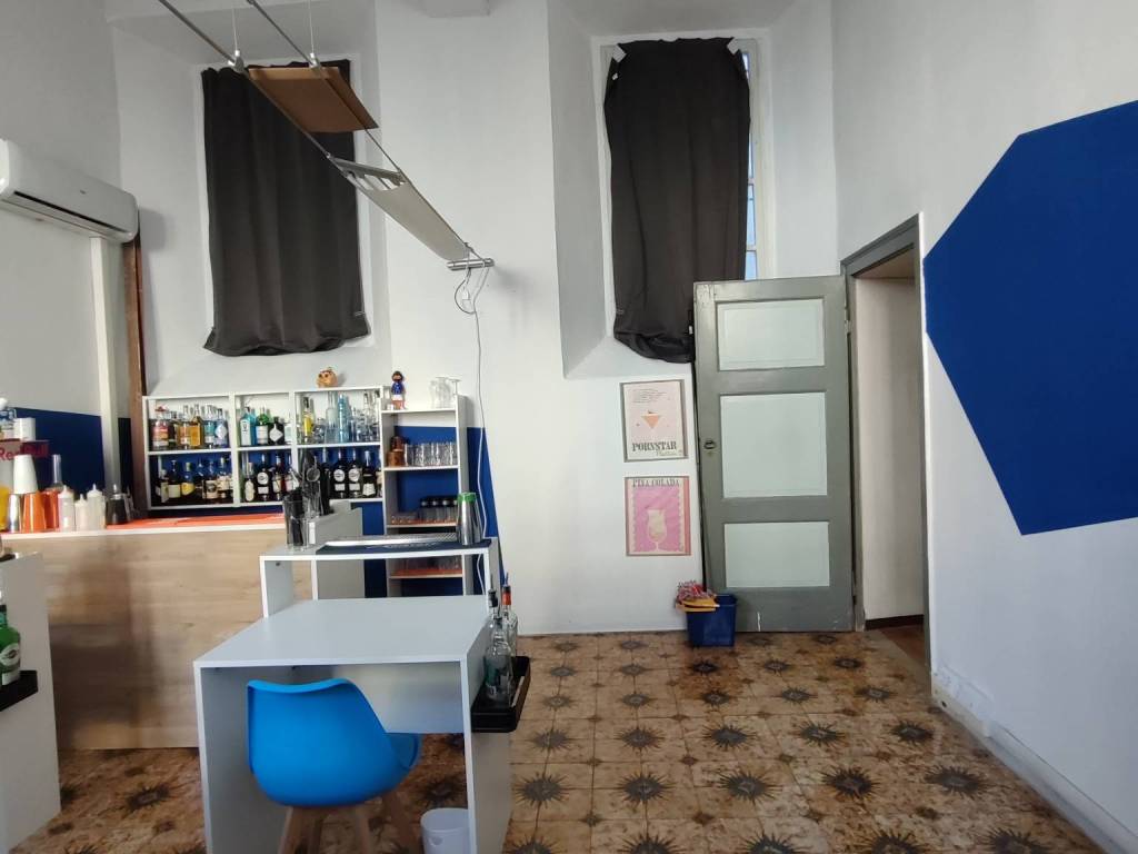 Immobile a Pavia in Piazza Giuseppe Belli - Foto 4