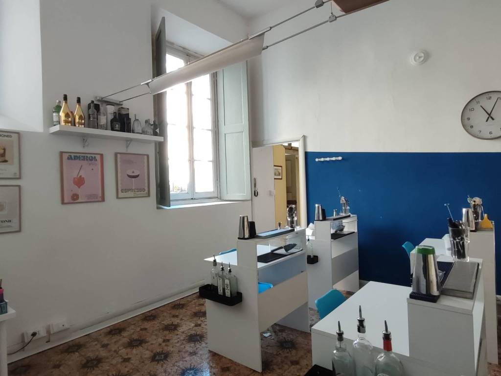 Immobile a Pavia in Piazza Giuseppe Belli - Foto 5
