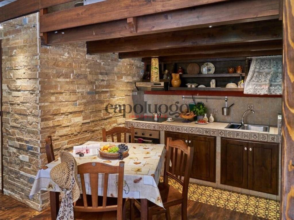 Appartamento a Lecce in Vico San Giusto, 2 - Foto 2