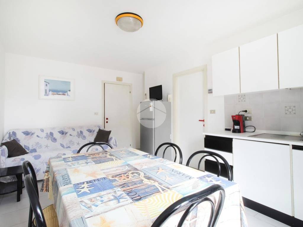 Appartamento a San benedetto del tronto in Via Zandonai, 3 - Foto 3